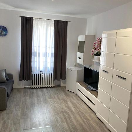 Miasto Gdynia Dış mekan fotoğraf